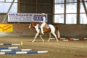 25-APHA AT_045
